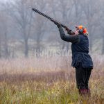 Pheasantry Radany ✓ Hunting Trips of pheasant ✓ Stalking hunt of pheasants with dogs