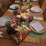 Hunting area Bac, Serbia