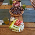 Hunting area Bac, Serbia