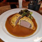 Driven hunt Buchlovské forests 2023 (3)