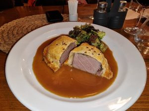 Hunting permit Eastern Moravian 2026/2027 1