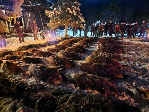 Hunting permit Eastern Moravian 2026/2027 2