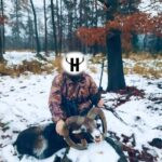 Snímek1