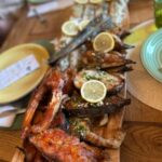 Quail hunting in Serbia (27)