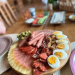 Quail hunting in Serbia (28)