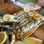 Quail hunting in Serbia (33)