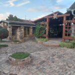 Quail hunting in Serbia (41)