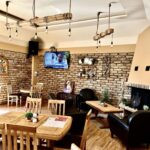 Quail hunting in Serbia (44)