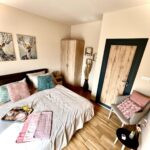 Quail hunting in Serbia (46)