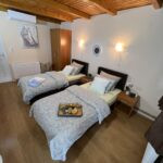 Quail hunting in Serbia (47)