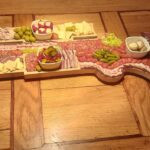 Quail hunting in Serbia (51)