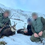 Obergur area, Austria (1)