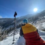 Hunt in Romania, Sibiu