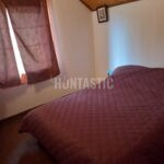 Hunt in Romania, Sibiu