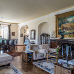 Quail hunting Serbia, Ada