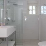 Quail hunting Serbia, Ada