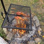 Hunting ground Blanský les