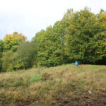 Hunting Ground Podloučná