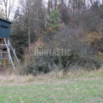 Honitba Železné hory (11)