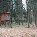 Honitba Železné hory (29)