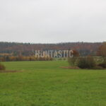 Honitba Železné hory (39)