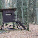 Honitba Železné hory (47)