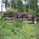 Lov pod Bezdězem (26)