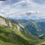 Hunting area Grossglockner ✅ Marmot hunting ✅ Hunting in Austria ✅