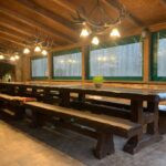 Hunting in Croatia - Wild Boar