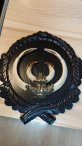 Hunting wild boar- tusker in Croatia 2026/2027 3