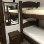 Wild boar tuskers hunt in Croatia