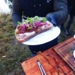 Driven hunt three days 2025