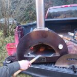 Driven hunt three days 2025