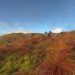 Scottish Highlands Hunting