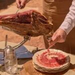 Hunts in Southeast Spain