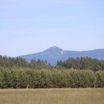 Ploužnice Game Preserve