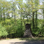 Game Preserve Víno