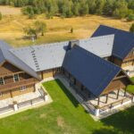 Accommodation Ploužnice